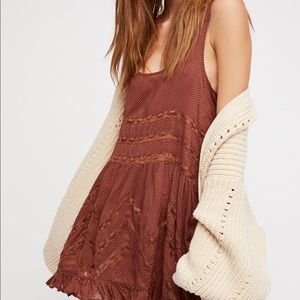 Free People